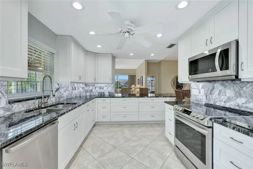 Picture of 13120 Southampton Dr, Bonita Springs FL 34135