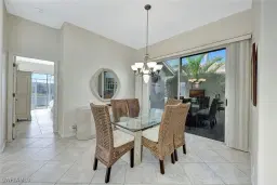 Picture of 13120 Southampton Dr, Bonita Springs, FL 34135