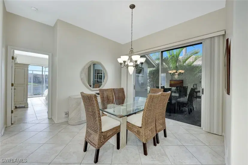 Picture of 13120 Southampton Dr, Bonita Springs FL 34135