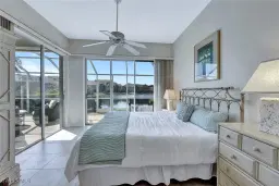 Picture of 13120 Southampton Dr, Bonita Springs, FL 34135