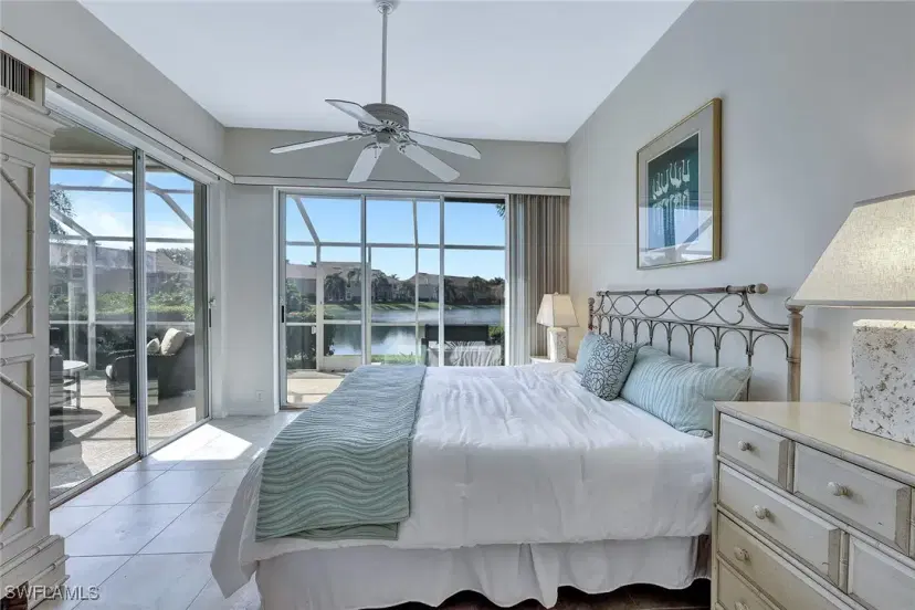 Picture of 13120 Southampton Dr, Bonita Springs FL 34135