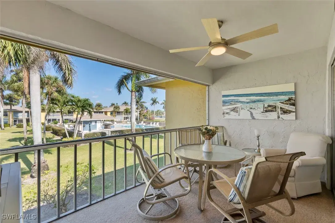 Picture of 351 Charlemagne Blvd A207, Naples, FL 34112