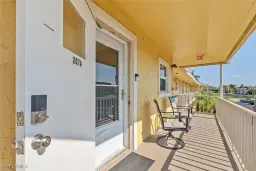 Picture of 351 Charlemagne Blvd A207, Naples, FL 34112