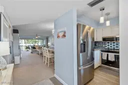 Picture of 351 Charlemagne Blvd A207, Naples, FL 34112