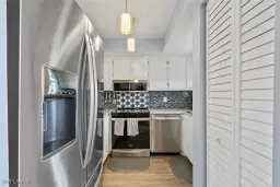 Picture of 351 Charlemagne Blvd A207, Naples, FL 34112