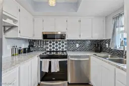 Picture of 351 Charlemagne Blvd A207, Naples, FL 34112