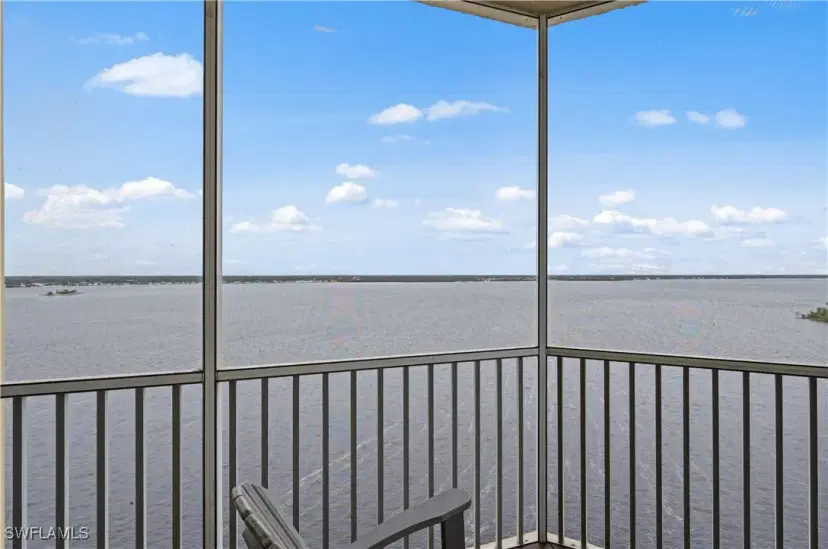 Picture of 2745 1St St 1306, Fort Myers FL 33916