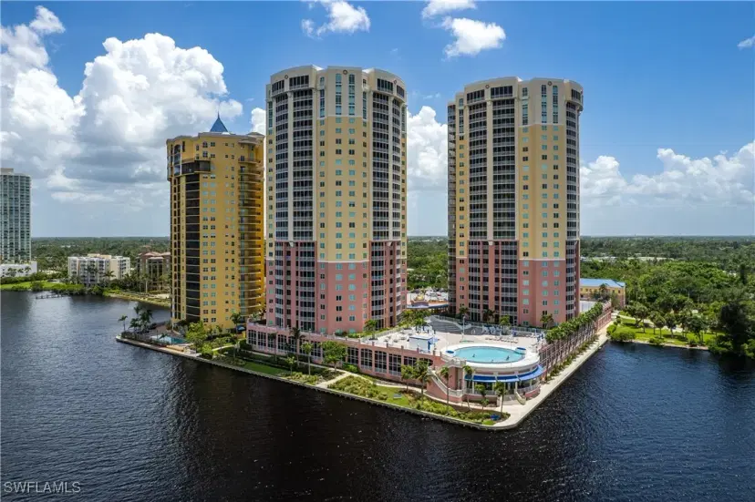 Picture of 2745 1St St 1306, Fort Myers FL 33916