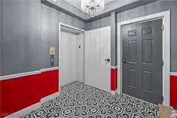 Picture of 2745 1St St 1306, Fort Myers, FL 33916