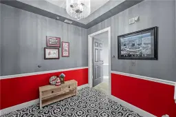 Picture of 2745 1St St 1306, Fort Myers, FL 33916