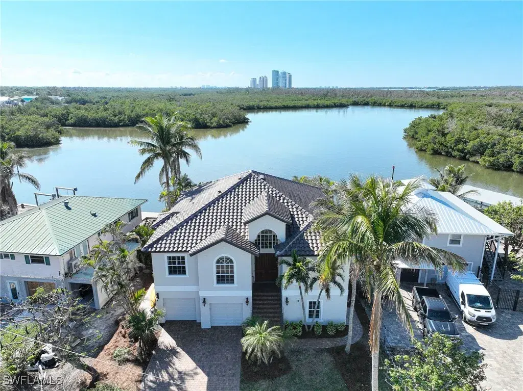 Picture of 4731 Pinfish Ct, Bonita Springs, FL 34134