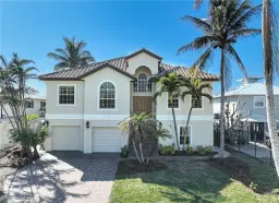 Picture of 4731 Pinfish Ct, Bonita Springs, FL 34134