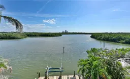 Picture of 4731 Pinfish Ct, Bonita Springs, FL 34134