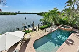 Picture of 4731 Pinfish Ct, Bonita Springs, FL 34134