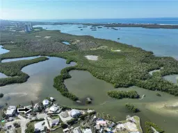 Picture of 4731 Pinfish Ct, Bonita Springs, FL 34134