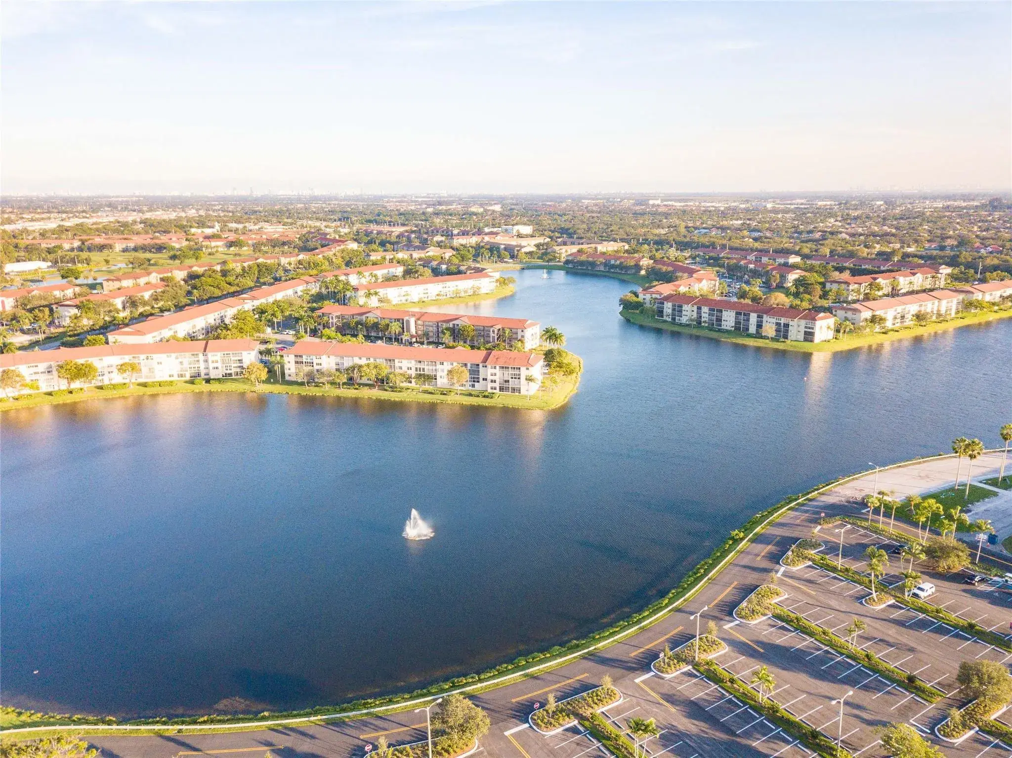 Picture of 12950 SW 7Th Ct 210A, Pembroke Pines, FL 33027