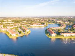 Picture of 12950 SW 7Th Ct 210A, Pembroke Pines, FL 33027