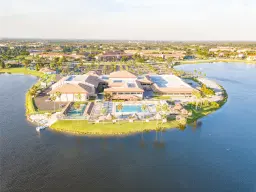 Picture of 12950 SW 7Th Ct 210A, Pembroke Pines, FL 33027