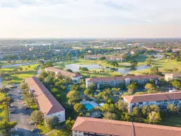 Picture of 12950 SW 7Th Ct 210A, Pembroke Pines, FL 33027