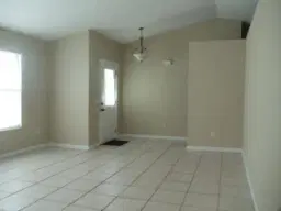 Picture of 3437 SW Ronald Street, Port St Lucie, FL 34953