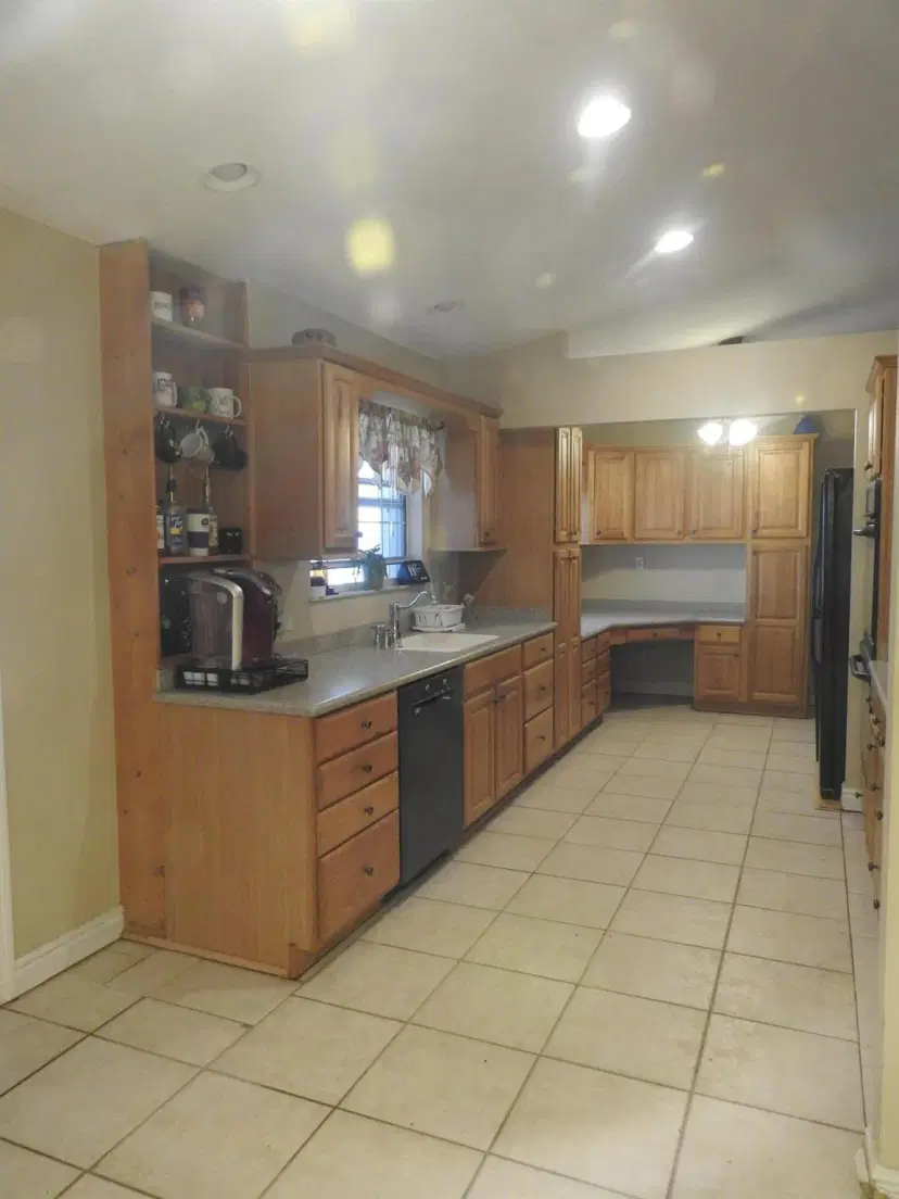 Picture of 3437 SW Ronald Street, Port St Lucie FL 34953
