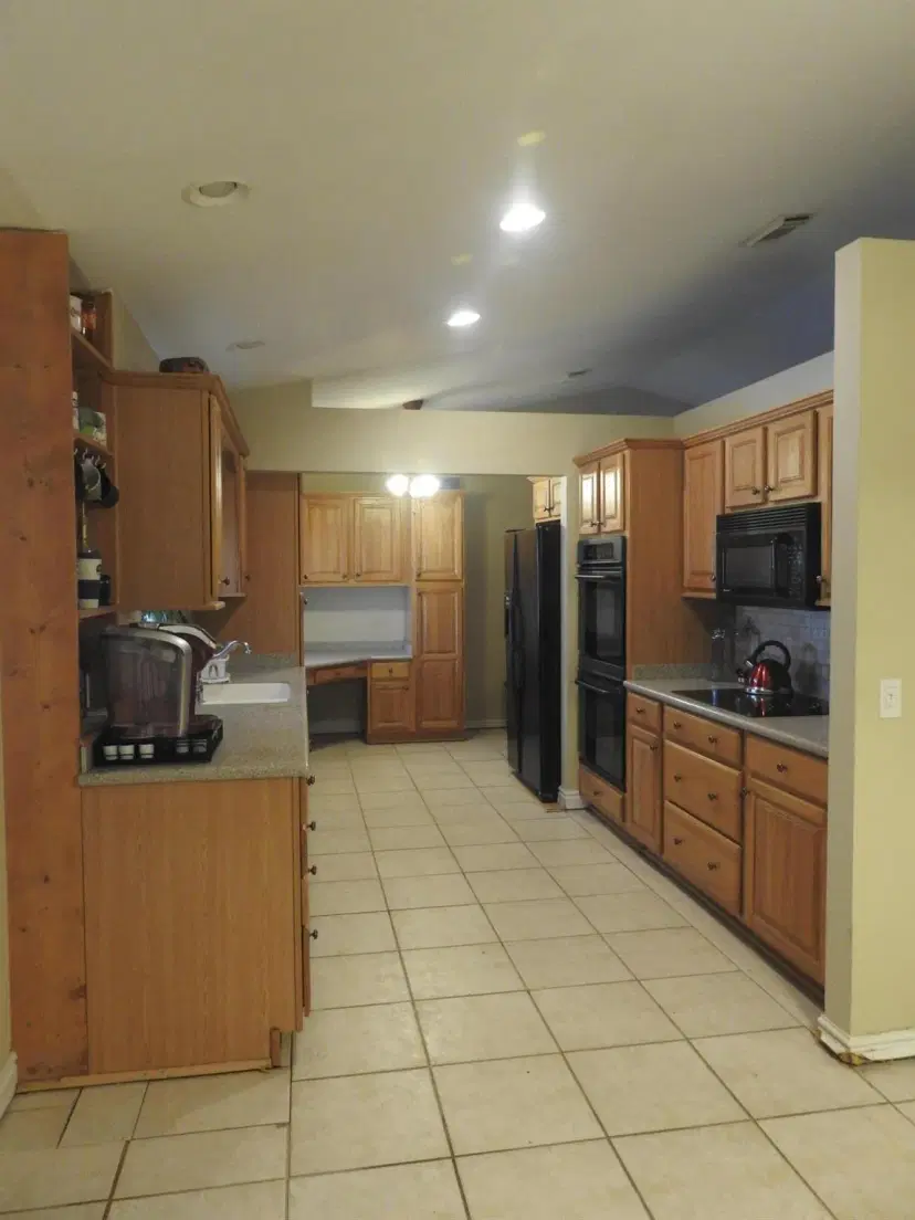 Picture of 3437 SW Ronald Street, Port St Lucie FL 34953