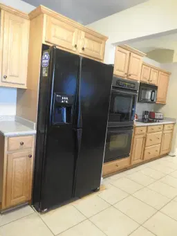 Picture of 3437 SW Ronald Street, Port St Lucie, FL 34953