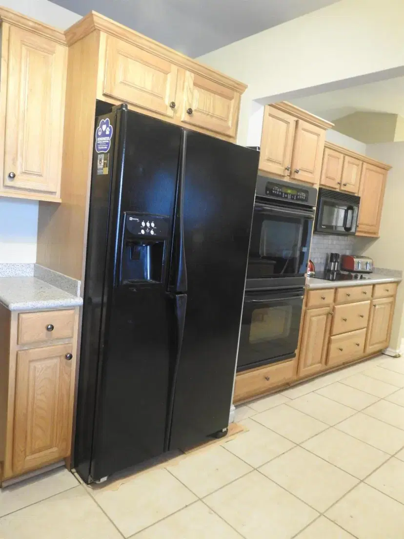 Picture of 3437 SW Ronald Street, Port St Lucie FL 34953