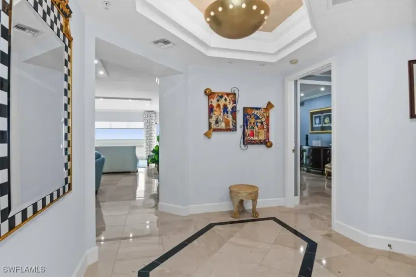Picture of 8473 Bay Colony Dr 403, Naples FL 34108