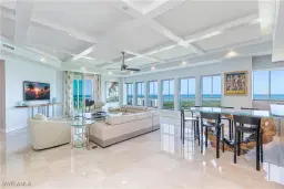 Picture of 295 Grande Way Ph-2, Naples, FL 34110