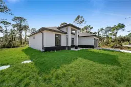 Picture of 3218 57Th St W, Lehigh Acres, FL 33971