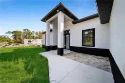 Picture of 3218 57Th St W, Lehigh Acres, FL 33971