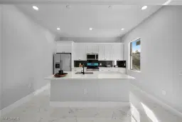 Picture of 3218 57Th St W, Lehigh Acres, FL 33971