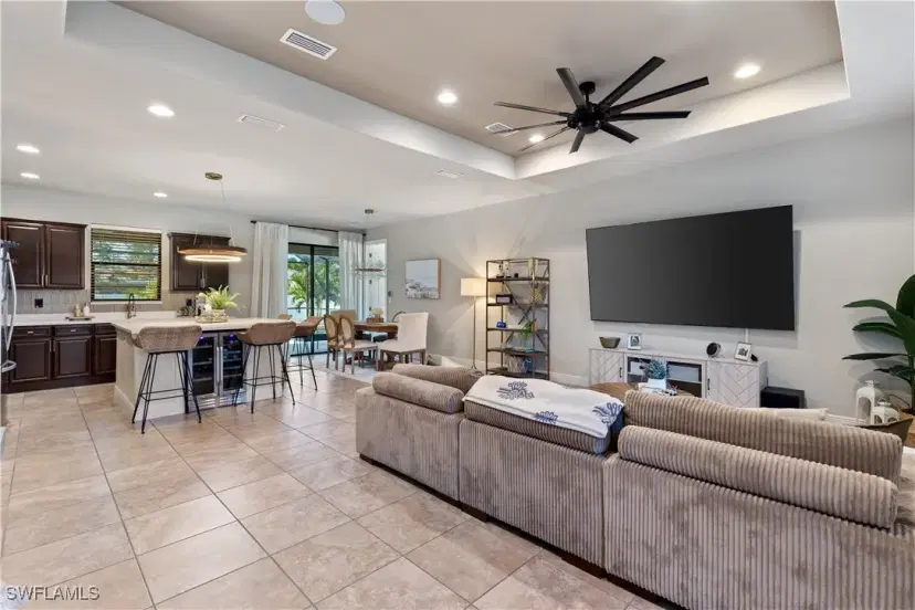 Picture of 3754 SE 6Th Ave, Cape Coral FL 33904