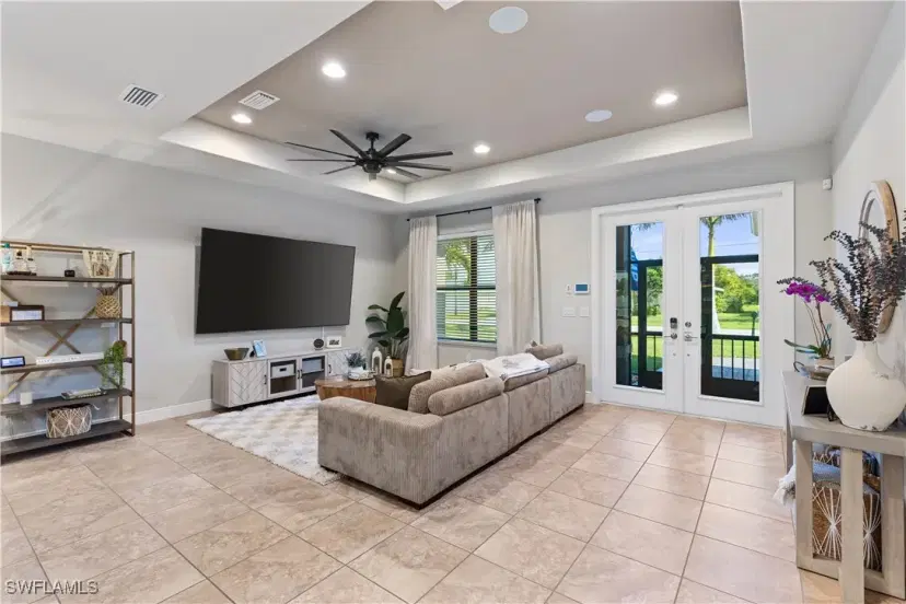 Picture of 3754 SE 6Th Ave, Cape Coral FL 33904