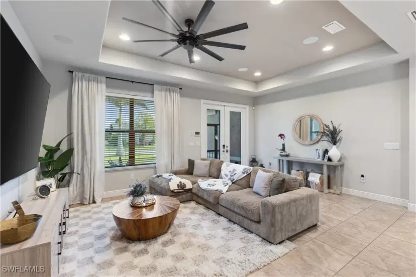 Picture of 3754 SE 6Th Ave, Cape Coral FL 33904