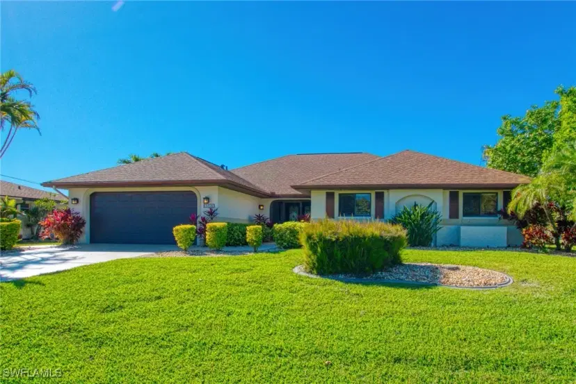 Picture of 3208 SE 5Th Ave, Cape Coral FL 33904