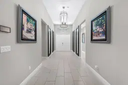 Picture of 9281 Greenspire Lane, Lake Worth, FL 33467