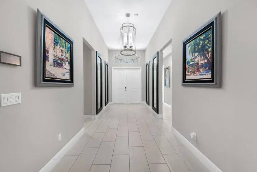 Picture of 9281 Greenspire Lane, Lake Worth FL 33467