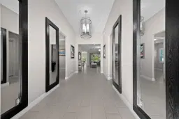 Picture of 9281 Greenspire Lane, Lake Worth, FL 33467