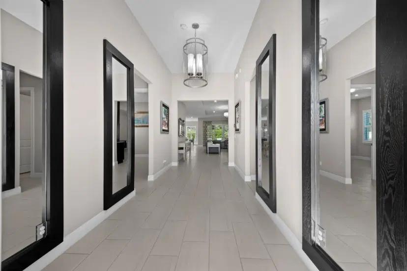 Picture of 9281 Greenspire Lane, Lake Worth FL 33467