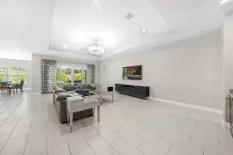 Picture of 9281 Greenspire Lane, Lake Worth, FL 33467