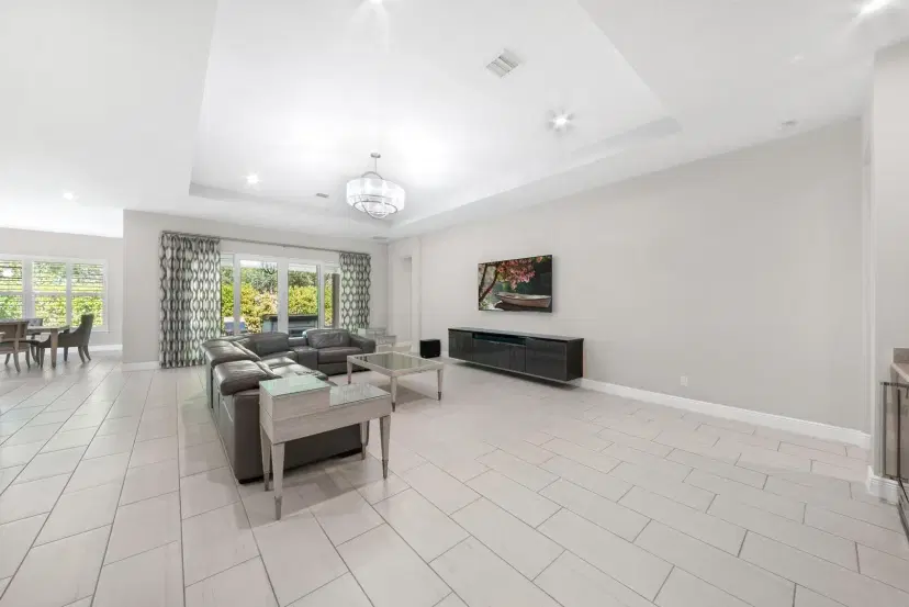 Picture of 9281 Greenspire Lane, Lake Worth FL 33467