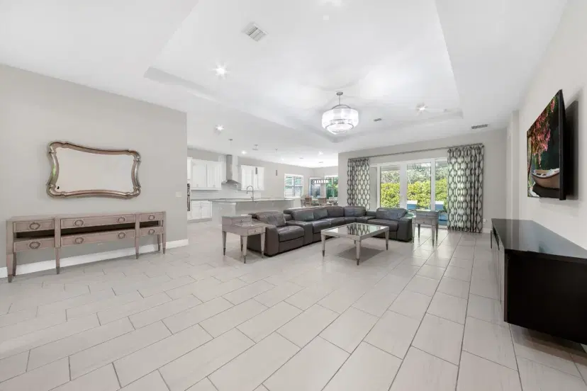 Picture of 9281 Greenspire Lane, Lake Worth FL 33467