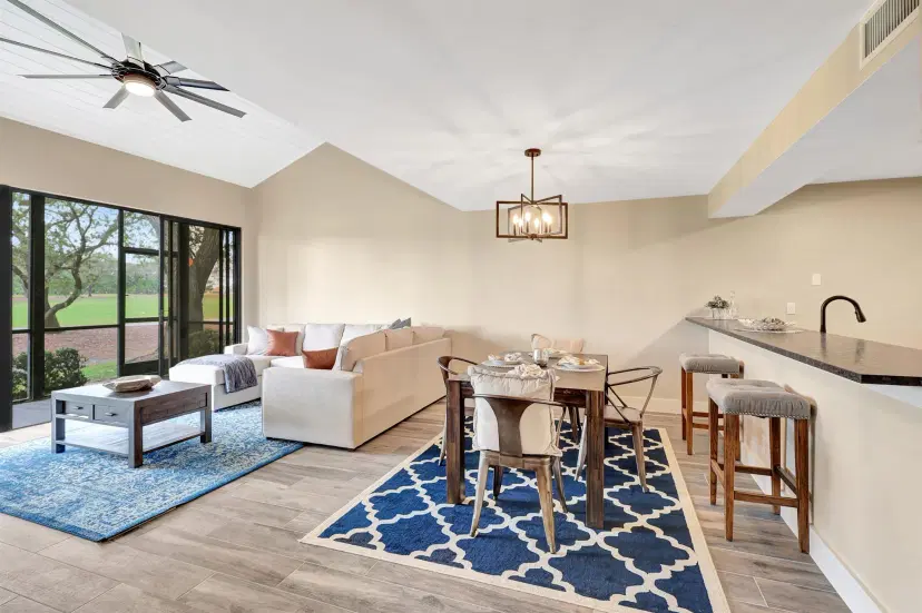 Picture of 295 Old Meadow Way, Palm Beach Gardens FL 33418
