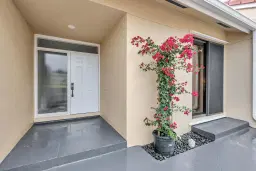 Picture of 295 Old Meadow Way, Palm Beach Gardens, FL 33418