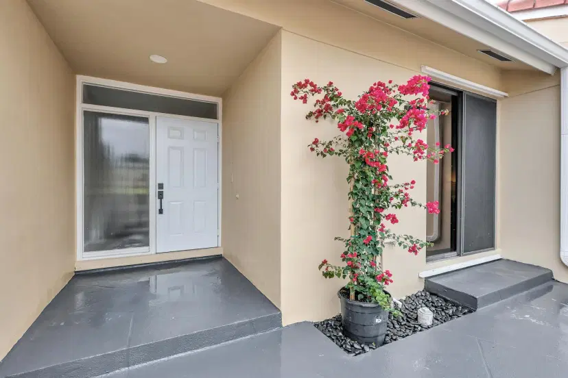 Picture of 295 Old Meadow Way, Palm Beach Gardens FL 33418
