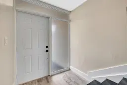Picture of 295 Old Meadow Way, Palm Beach Gardens, FL 33418