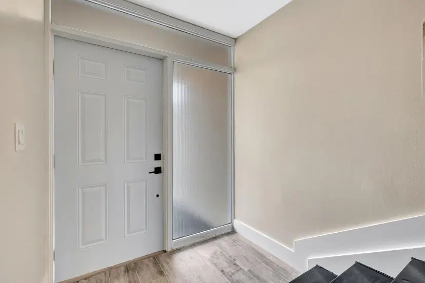 Picture of 295 Old Meadow Way, Palm Beach Gardens FL 33418