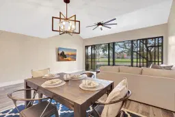 Picture of 295 Old Meadow Way, Palm Beach Gardens, FL 33418